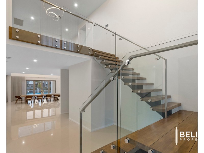 299 Harbour Boulevard, Jacobs Well QLD 4208