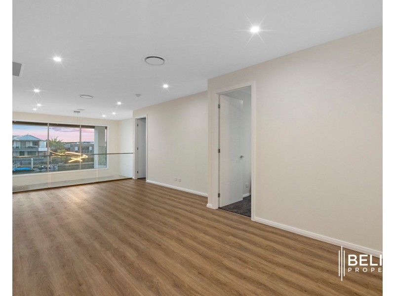 299 Harbour Boulevard, Jacobs Well QLD 4208