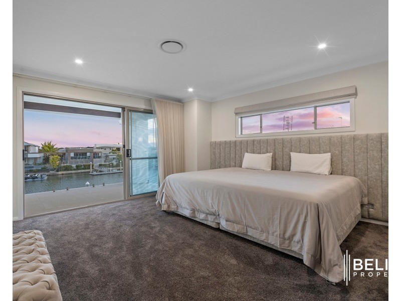 299 Harbour Boulevard, Jacobs Well QLD 4208