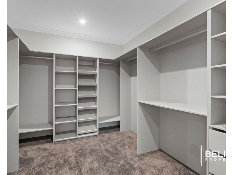 299 Harbour Boulevard, Jacobs Well QLD 4208