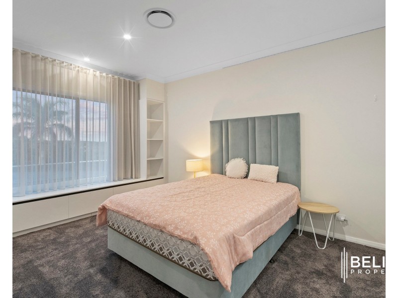 299 Harbour Boulevard, Jacobs Well QLD 4208