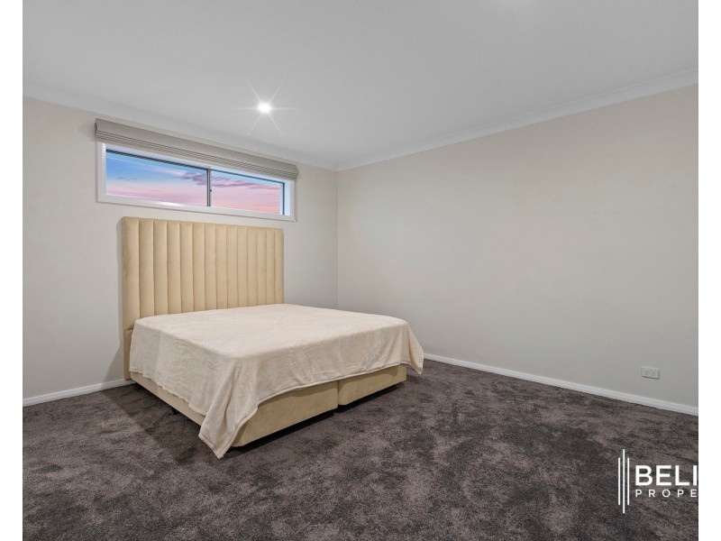 299 Harbour Boulevard, Jacobs Well QLD 4208