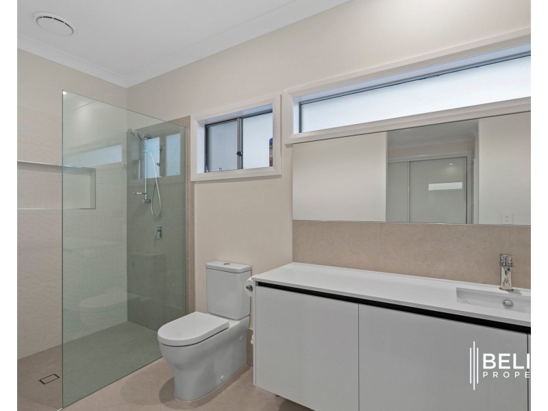 299 Harbour Boulevard, Jacobs Well QLD 4208