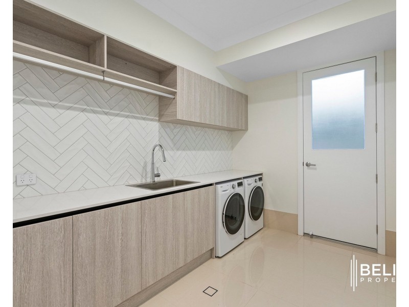 299 Harbour Boulevard, Jacobs Well QLD 4208