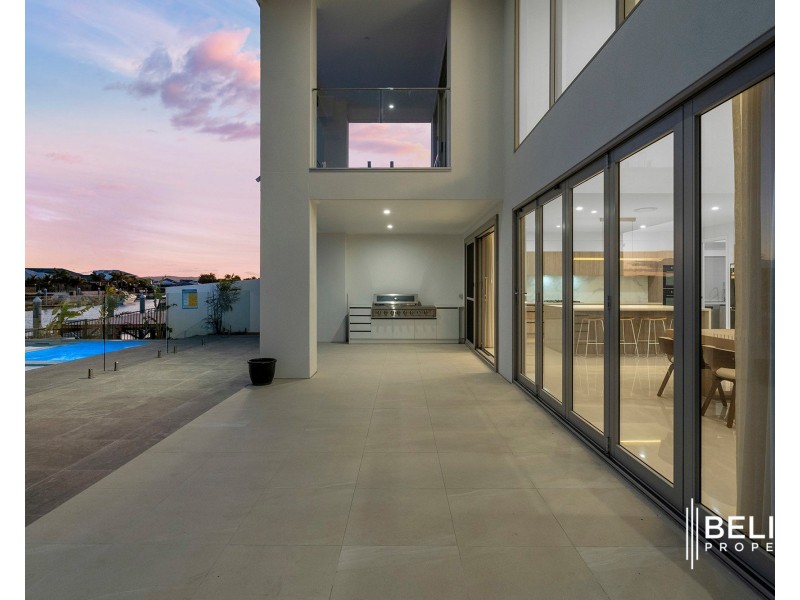 299 Harbour Boulevard, Jacobs Well QLD 4208