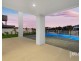 299 Harbour Boulevard, Jacobs Well QLD 4208
