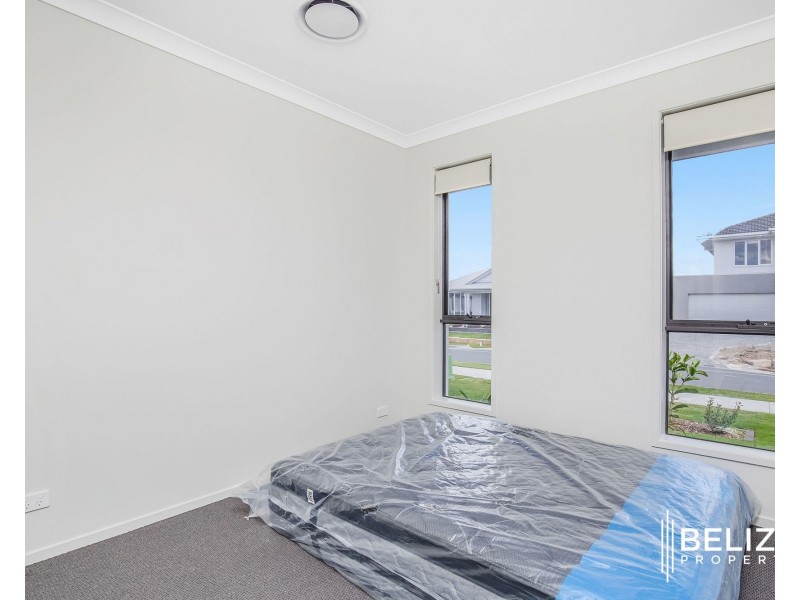 19 Hamilton Drive, Jacobs Well QLD 4208