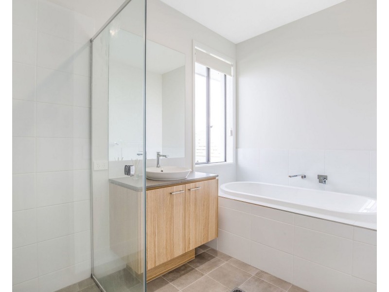 19 Hamilton Drive, Jacobs Well QLD 4208