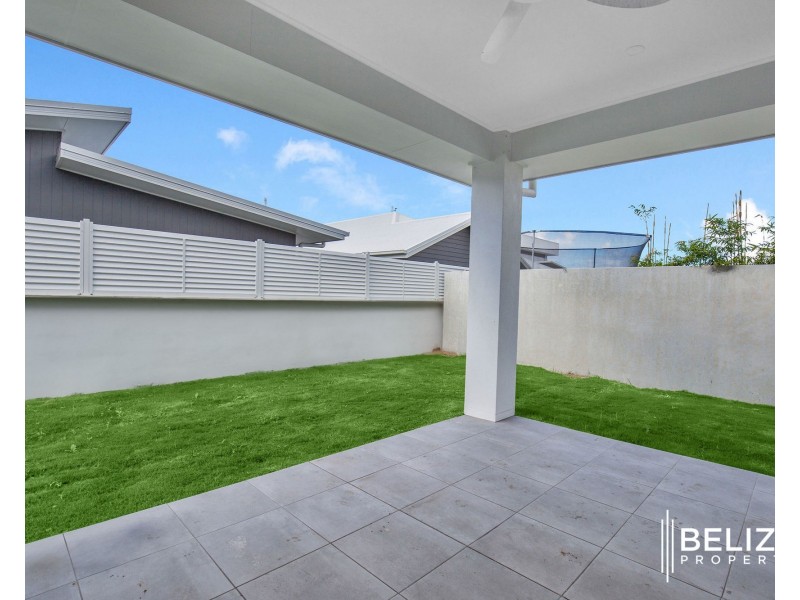 19 Hamilton Drive, Jacobs Well QLD 4208