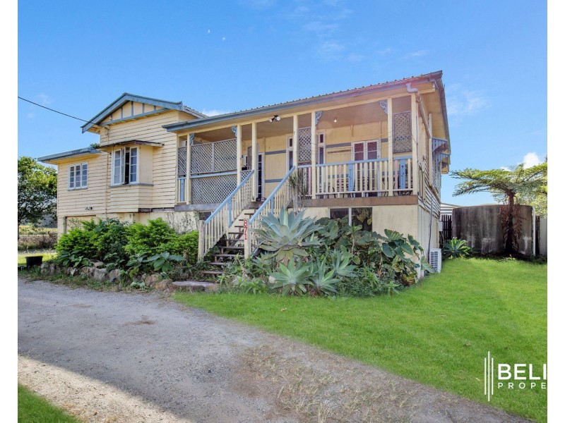 871 Pimpama Jacobs Well Road, Jacobs Well QLD 4208