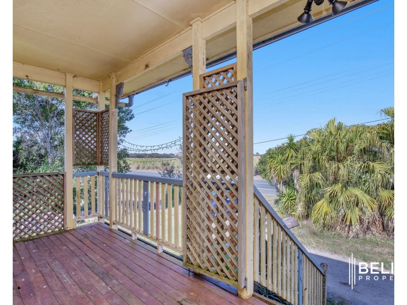 871 Pimpama Jacobs Well Road, Jacobs Well QLD 4208