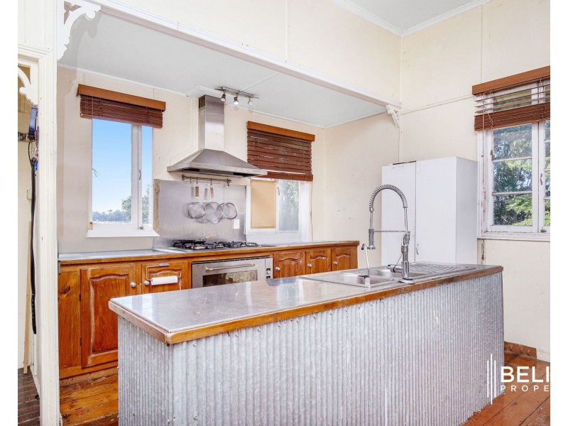 871 Pimpama Jacobs Well Road, Jacobs Well QLD 4208