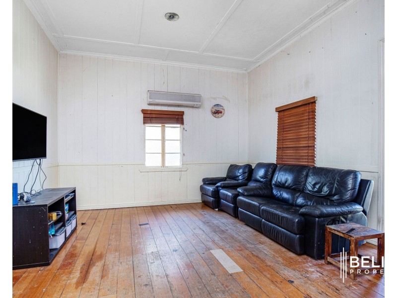 871 Pimpama Jacobs Well Road, Jacobs Well QLD 4208