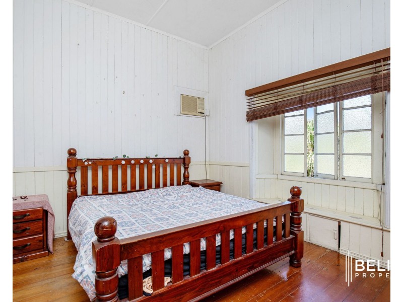 871 Pimpama Jacobs Well Road, Jacobs Well QLD 4208