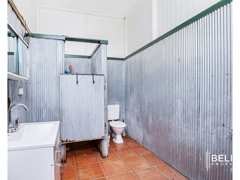 871 Pimpama Jacobs Well Road, Jacobs Well QLD 4208