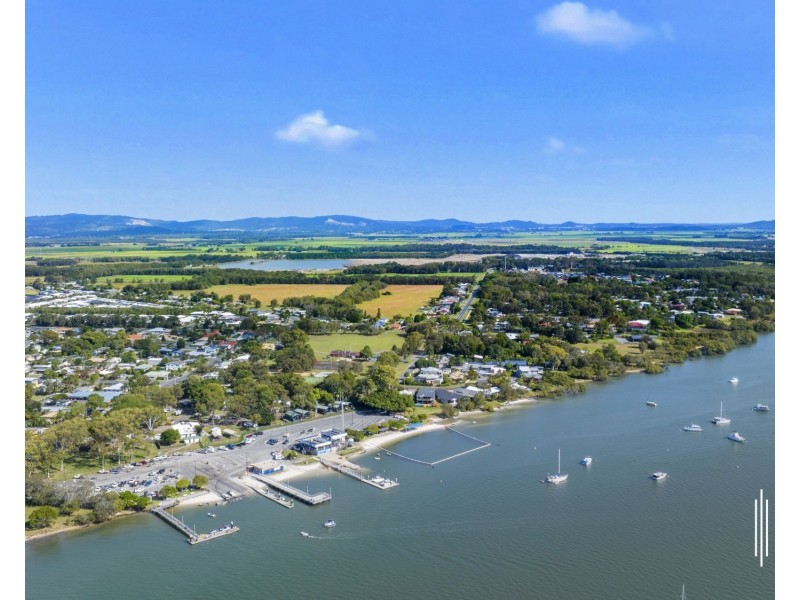 871 Pimpama Jacobs Well Road, Jacobs Well QLD 4208