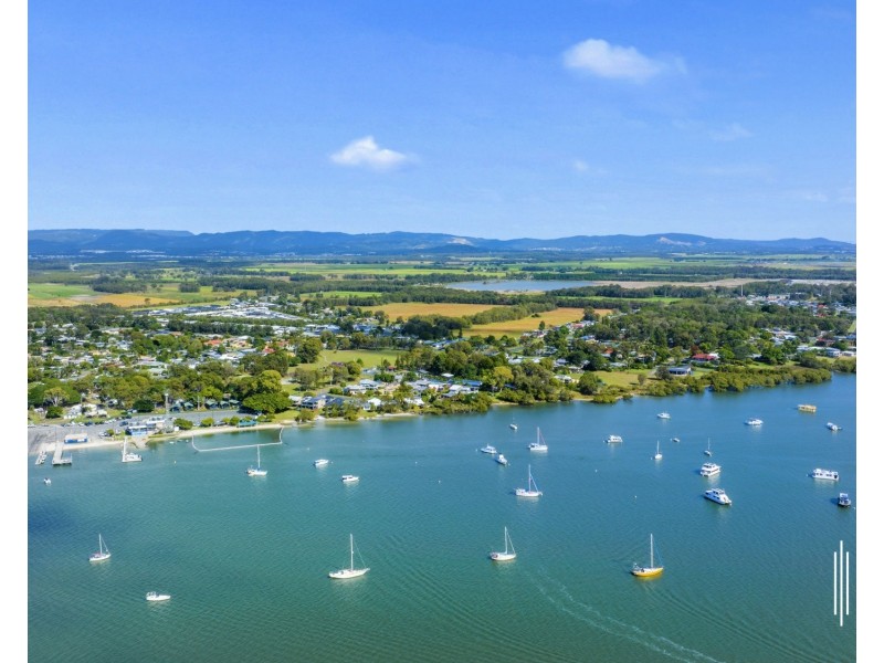 871 Pimpama Jacobs Well Road, Jacobs Well QLD 4208