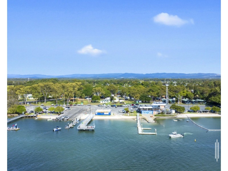 871 Pimpama Jacobs Well Road, Jacobs Well QLD 4208