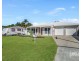 29 Pelican Parade, Jacobs Well QLD 4208