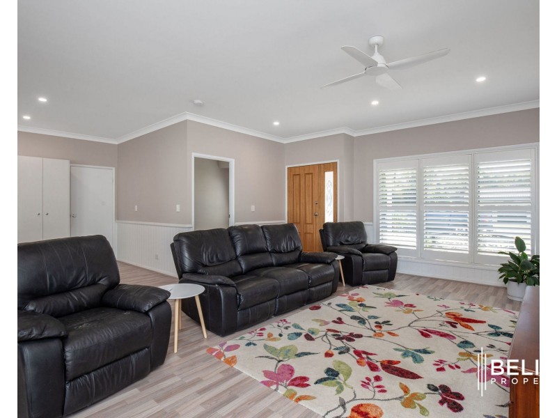 29 Pelican Parade, Jacobs Well QLD 4208