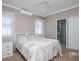 29 Pelican Parade, Jacobs Well QLD 4208