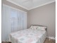 29 Pelican Parade, Jacobs Well QLD 4208