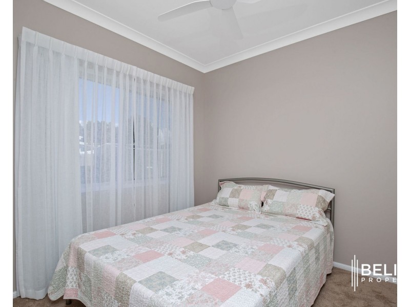 29 Pelican Parade, Jacobs Well QLD 4208