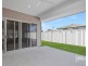 29 Pelican Parade, Jacobs Well QLD 4208