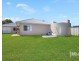 29 Pelican Parade, Jacobs Well QLD 4208