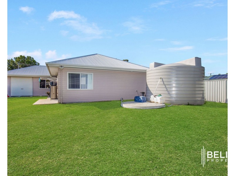 29 Pelican Parade, Jacobs Well QLD 4208