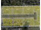 16 Pelican Parade, Jacobs Well QLD 4208
