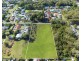 16 Pelican Parade, Jacobs Well QLD 4208