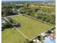 16 Pelican Parade, Jacobs Well QLD 4208