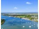 16 Pelican Parade, Jacobs Well QLD 4208