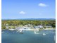 16 Pelican Parade, Jacobs Well QLD 4208