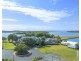 16 Pelican Parade, Jacobs Well QLD 4208
