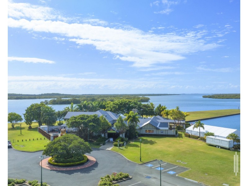 16 Pelican Parade, Jacobs Well QLD 4208