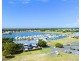 16 Pelican Parade, Jacobs Well QLD 4208