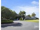 16 Pelican Parade, Jacobs Well QLD 4208