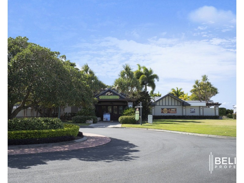 16 Pelican Parade, Jacobs Well QLD 4208