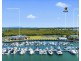 16 Pelican Parade, Jacobs Well QLD 4208