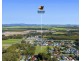 16 Pelican Parade, Jacobs Well QLD 4208