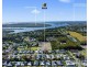 16 Pelican Parade, Jacobs Well QLD 4208