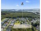 16 Pelican Parade, Jacobs Well QLD 4208