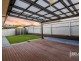 4 Ludlow Crescent, Ormeau Hills QLD 4208