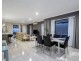 4 Ludlow Crescent, Ormeau Hills QLD 4208