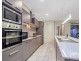 4 Ludlow Crescent, Ormeau Hills QLD 4208