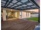 4 Ludlow Crescent, Ormeau Hills QLD 4208