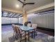 4 Ludlow Crescent, Ormeau Hills QLD 4208