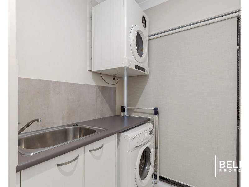 4 Ludlow Crescent, Ormeau Hills QLD 4208